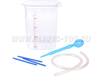 Сосуд Архимеда