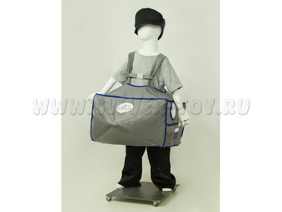 Каркасная ракета Каркасная ракета