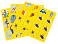 Играем в математику (5-7 лет, Хвостова Э.) Играем в математику (5-7 лет, Хвостова Э.)