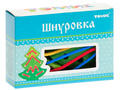 Шнуровка деревянная "Елочка нарядная" Шнуровка деревянная "Елочка нарядная"