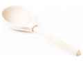Ложка берёзовая (дерево, без росписи) Ложка берёзовая (дерево, без росписи)
