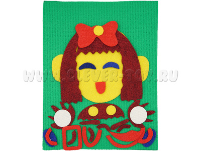 Эмоции с игровым полем Эмоции с игровым полем