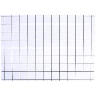 Мягкое магнитно-маркерное поле А4 клетка