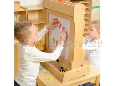 Панель "Рисование"