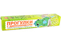Игра графомоторная для развития речи и подготовки к письму "Прогулки с динозавриками" Игра графомоторная для развития речи и подготовки к письму "Прогулки с динозавриками"