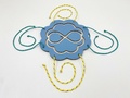 Командная Нейровосьмёрка