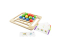 Обучающий набор "Шары"