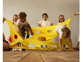 Игра Кусок сыра