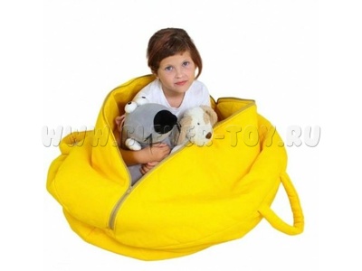 Яйцо Кислинг на 5-8 лет (74 см)