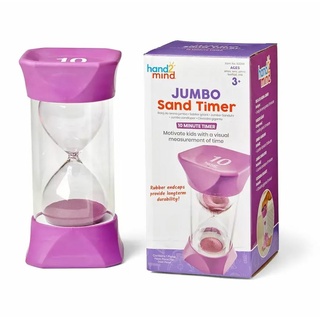 Развивающий набор "Часики с карточками. 10 минут" (остатки)