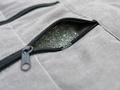Утяжеленное одеяло для сенсорной интеграции